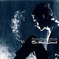 My Ever Changing Moods - The Style Council.bmp